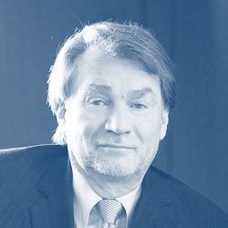 Jak Kulczyk zmarł z powodu powikłań zakrzepowych po operacji serca