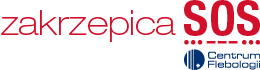 Zakrzepica-SOS.pl